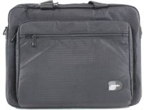 Сумка Sumdex NRN-088BK (нейлон, чёрная, 15.6 )