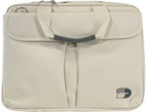 Сумка Sumdex PON-315CM (полиэстер, бежевая, 16 )