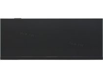 TP-LINK TL-SG1024 24-Port Gigabit Switch (24UTP 1000Mbps)