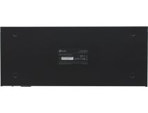 TP-LINK TL-SG1024 24-Port Gigabit Switch (24UTP 1000Mbps)