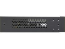 TP-LINK TL-SG1024 24-Port Gigabit Switch (24UTP 1000Mbps)