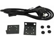 TP-LINK TL-SG1024 24-Port Gigabit Switch (24UTP 1000Mbps)