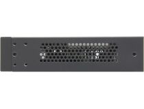 TP-LINK TL-SG1024 24-Port Gigabit Switch (24UTP 1000Mbps)