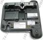 Panasonic KX-TS2356RUB Black телефон