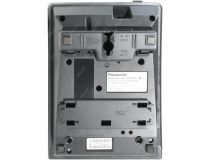 Panasonic KX-TS2350RUT Titan телефон