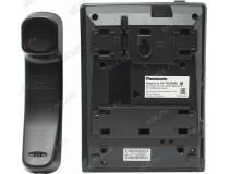 Panasonic KX-TS2350RUT Titan телефон