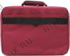 Сумка Sumdex PON-302RD (полиэстер, красная, 15.4 )