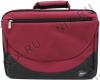 Сумка Sumdex PON-302RD (полиэстер, красная, 15.4 )