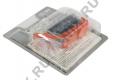 Картридж Cactus CS-PGI520BK для Canon PIXMA MP540/550/620/630/640/980/990, MX860, PIXMA iP3600/4600/4700