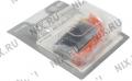 Картридж Cactus CS-CLI8BK для CANON PIXMA MP500/520/530/600/800/810/830/970, PIXMA iP4200/4300/5200/5300/6600D