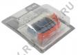 Картридж Cactus CS-CLI8C для Canon PIXMA MP500/510/520/530/600/800/810/830/970, MX700/850, iP3300/3500/4200