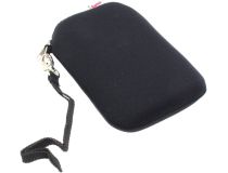 Hama 095505 Чехол для внешнего HDD 2.5 