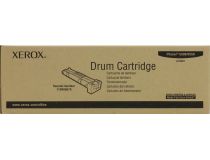 Фотобарабан XEROX 113R00670 для Phaser 5500/5550