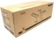 Фотобарабан XEROX 113R00670 для Phaser 5500/5550