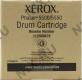 Фотобарабан XEROX 113R00670 для Phaser 5500/5550