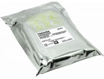 HDD 1 Tb SATA 6Gb/s Toshiba  DT01ACA100  3.5 7200rpm 32Mb