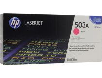 Картридж HP Q7583A(C) (№503A) MAGENTA для HP COLOR LJ 3800 серии