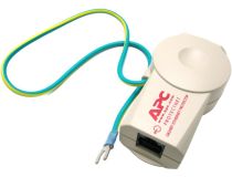 APC ProtectNet PNET1GB фильтр для сетей EtherNet 10/100/1000 Base-T (RJ45)