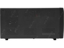 UPS 1500VA PowerCom Imperial  IMD-1500AP +USB+защита телефонной линии/RJ45