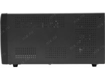 UPS 1500VA PowerCom Imperial  IMD-1500AP +USB+защита телефонной линии/RJ45