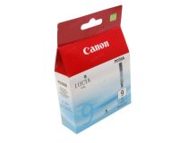 Чернильница Canon PGI-9PC Photo Cyan для PIXMA Pro9500/9500 MarkII