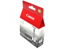 Чернильница Canon PGI-9MBK Matte Black для PIXMA Pro9500/9500