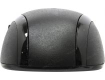 A4Tech Mini Optical Mouse X-710MK-Black  (RTL) USB 7btn+Roll, уменьшенная