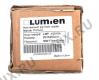 Экран Lumien Master Picture LMP-100104 MW 203 x 203cm (110 , 1:1)