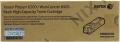 Тонер-картридж XEROX 106R01604 Black для Phaser 6500/6505 (повышенной ёмкости)
