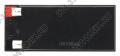 Аккумулятор SVEN SV1290 (12V, 9Ah) для UPS