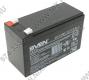 Аккумулятор SVEN SV1290 (12V, 9Ah) для UPS