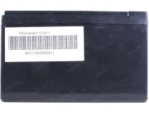Аккумулятор SVEN SV7-12/SV1270 (12V,7Ah)