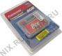 Transcend TS8GCF133  CompactFlash Card 8Gb 133x