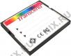 Transcend TS8GCF133  CompactFlash Card 8Gb 133x