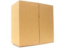 Кабель UTP 4 пары кат.5e бухта 305м  многожильный NeoMax NM13001 