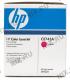 Картридж HP CE743A (№307A) Magenta для HP Color LaserJet CP5225