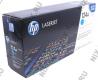 Картридж HP Q6001A (№124A) CYAN для HP LJ 2600 серии