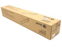 Тонер-картридж XEROX 106R01443 Cyan для Phaser 7500 (повышеннойёмкости)