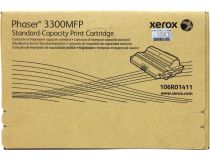 Картридж XEROX 106R01411 для Phaser 3300MFP