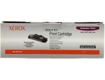 Картридж XEROX 013R00621 для WorkCentre PE220