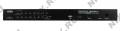 ATEN CS1716i 1U 16-port 1-User PS/2-USB KVM on the NET (клавиатураUSB или PS/2+мышьUSB или PS/2+VGA15pin+LAN)