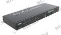 ATEN CS1716i 1U 16-port 1-User PS/2-USB KVM on the NET (клавиатураUSB или PS/2+мышьUSB или PS/2+VGA15pin+LAN)