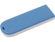 ADATA Classic C008 AC008-32G-RWE  USB2.0 Flash Drive 32Gb