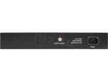 D-Link DES-1100-16 Switch 16 port (16UTP 100Mbps)