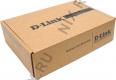 D-Link DES-1100-16 Switch 16 port (16UTP 100Mbps)