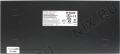 D-Link DES-1100-16 Switch 16 port (16UTP 100Mbps)