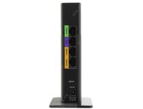 D-Link DAP-1513 Wireless N Dual Band Mediabridge (4UTP 100Mbps, 802.11a/b/g/n, 300Mbps)