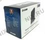 D-Link DAP-1513 Wireless N Dual Band Mediabridge (4UTP 100Mbps, 802.11a/b/g/n, 300Mbps)