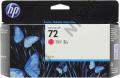 Картридж HP C9372A (№72) Magenta для HP DesignJet T610, T1100 130ml (повышенной ёмкости)