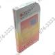 Карта ключа продукта для Office 2010 Профессиональный выпуск (BOX)